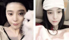 娱乐圈吃瓜博主女头巾,吃瓜博主带你揭秘明星头巾背后的秘密